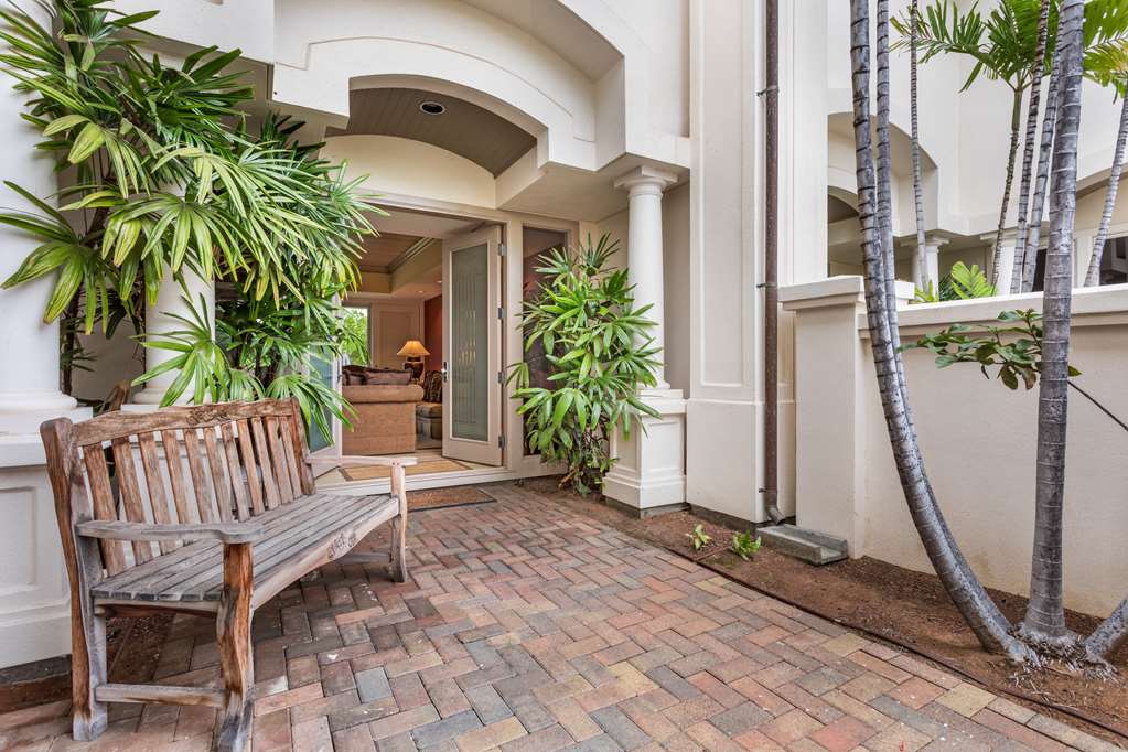 The Islands At Mauna Lani - thumb 14