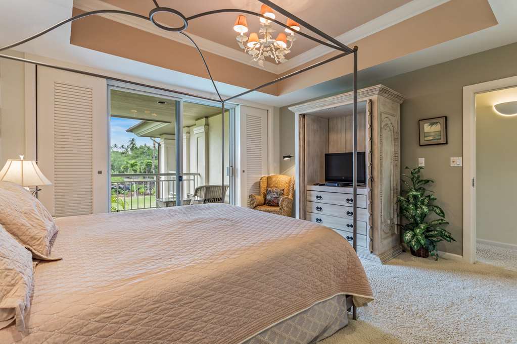 The Islands At Mauna Lani - thumb 15