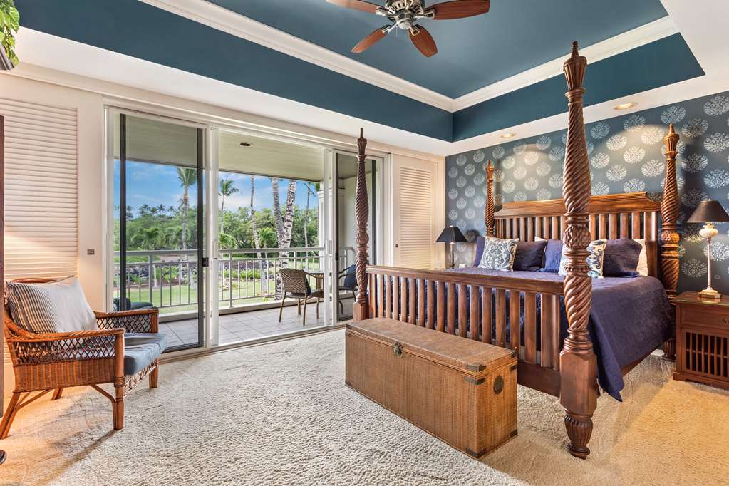 The Islands At Mauna Lani - thumb 16