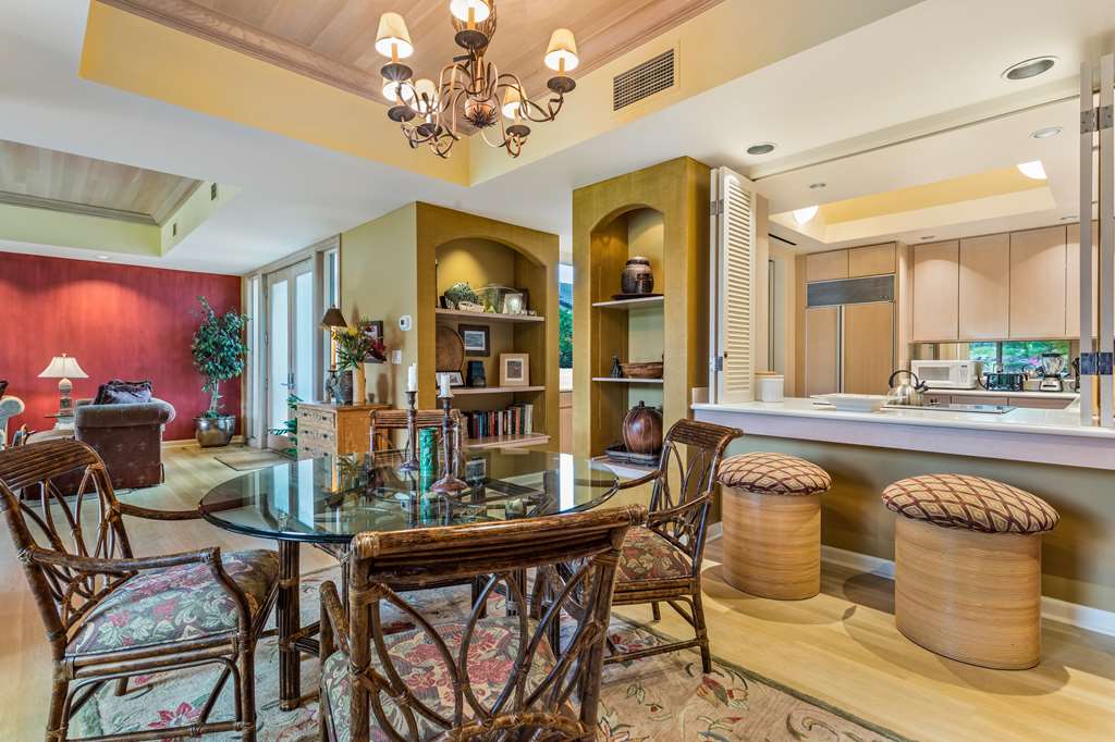 The Islands At Mauna Lani - thumb 17