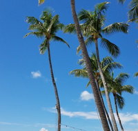 La Jolla Resort - Accommodation New York