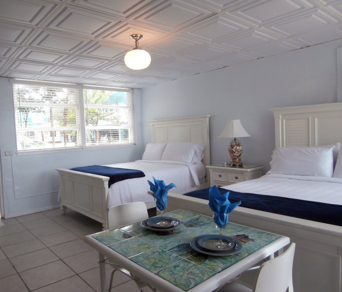 La Jolla Resort - thumb 1