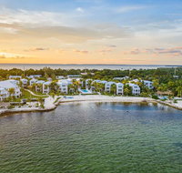 The Islands of Islamorada - Accommodation New York