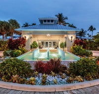 Islander Resort - Accommodation New York