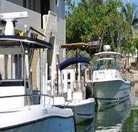 Creekside Inn - Accommodation New York