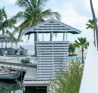 Casa Morada-All Suites Hotel - Accommodation New York