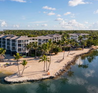 Pelican Cove Resort and Marina - Accommodation New York