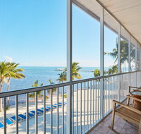 Cheeca Lodge  Spa - Accommodation New York