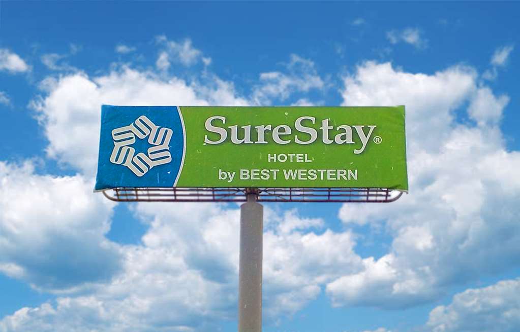 SureStay Hotel By Best Western Florence - thumb 2