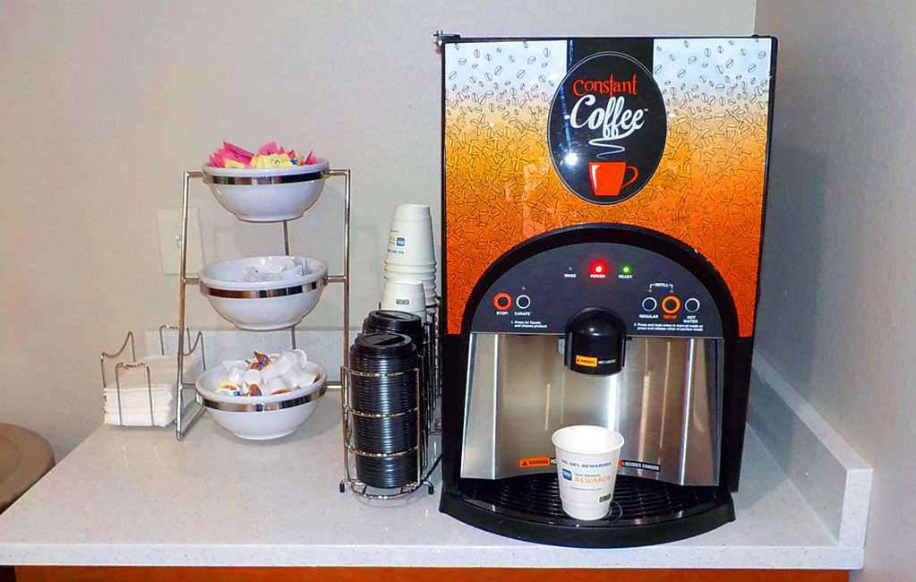 SureStay Hotel By Best Western Florence - thumb 12