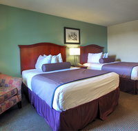 Key West Inn Tunica Resort - Accommodation New York