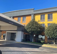 SureStay Hotel by BW Tunica Resort - Accommodation New York