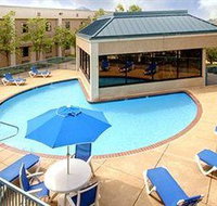 Americas Best Value Inn-Tunica Resort - Accommodation New York