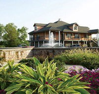 Westgate Tunica Resort - Accommodation New York