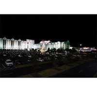 Hollywood Casino Resort - Accommodation New York