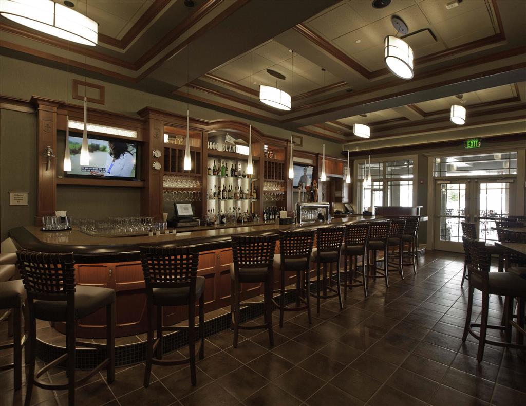 1000 Islands Harbor Hotel - thumb 6