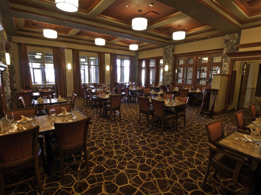 1000 Islands Harbor Hotel - thumb 7