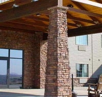 The Watford - Accommodation New York