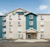 Extended Stay America Select Gulfport - Accommodation New York
