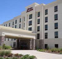 Hampton Inn  Suites Gulfport - Accommodation New York