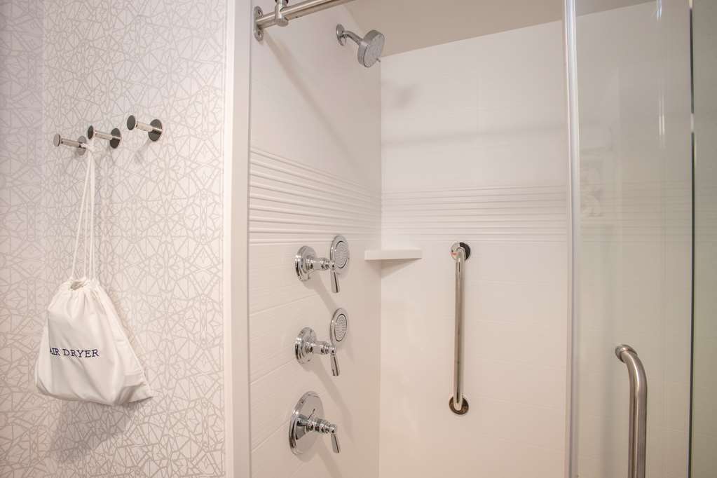 Hampton Inn Richwood Cincinnati South - thumb 6