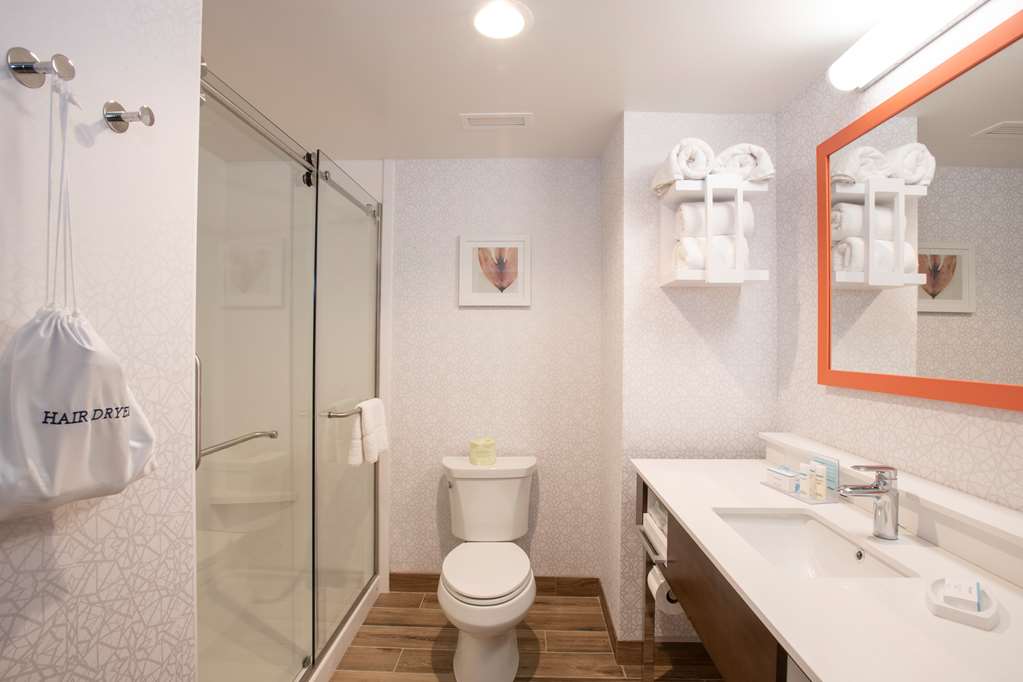 Hampton Inn Richwood Cincinnati South - thumb 8