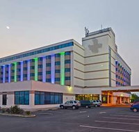 Travelodge Avenel Woodbridge - Accommodation New York