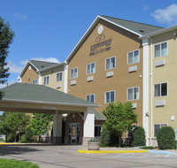 Expressway Suites Bismarck - Accommodation New York