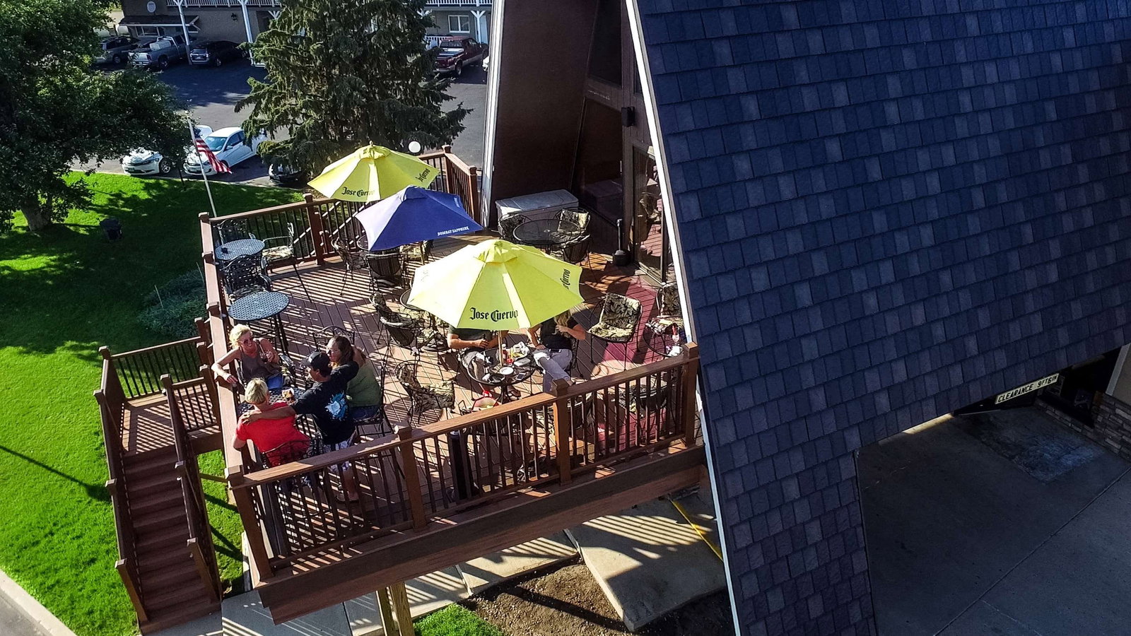 Wrangler Inn Mobridge - thumb 1