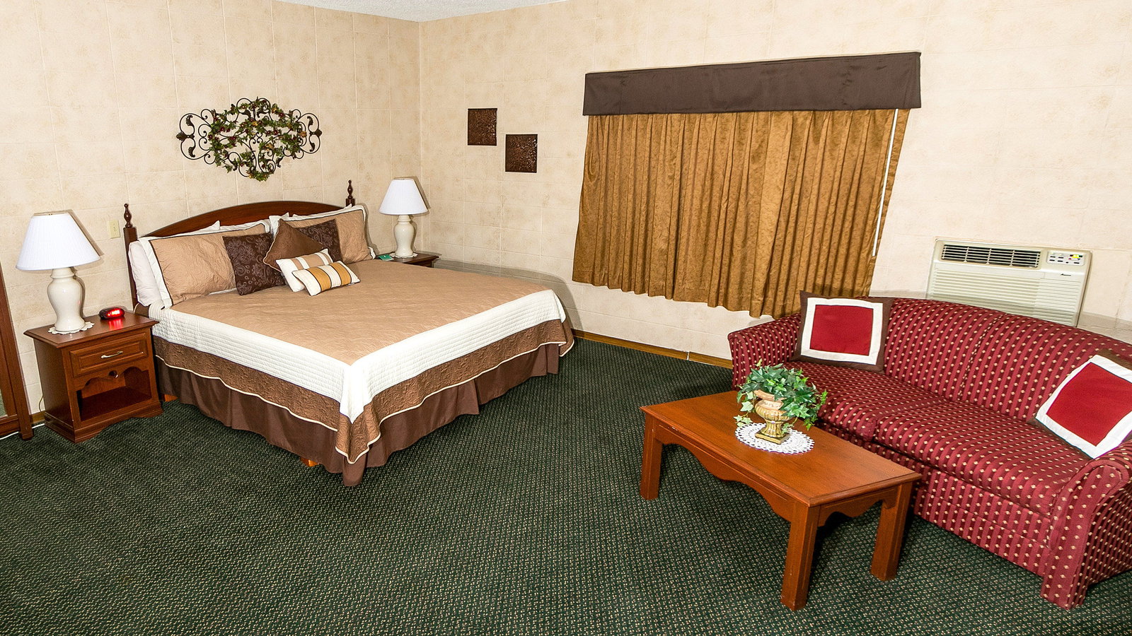 Wrangler Inn Mobridge - thumb 5