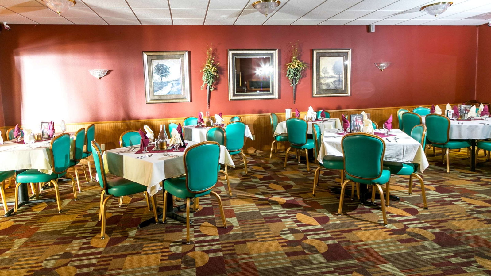 Wrangler Inn Mobridge - thumb 9