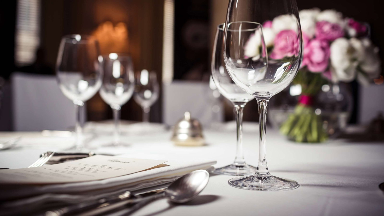 Wrangler Inn Mobridge - thumb 11