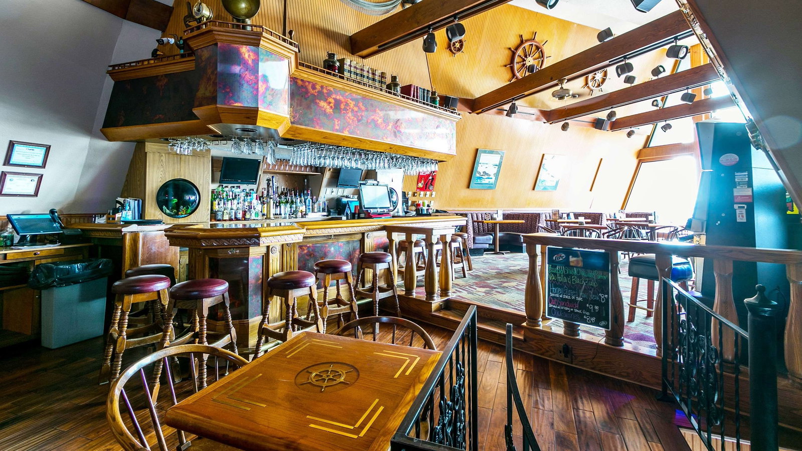 Wrangler Inn Mobridge - thumb 12