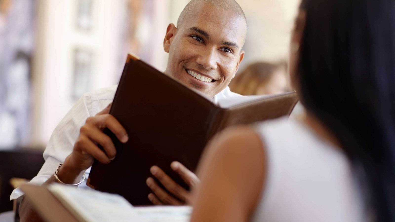 Wrangler Inn Mobridge - thumb 14