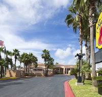 Super 8 South Padre Island - Accommodation New York
