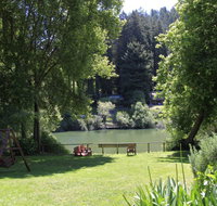 Rio Villa Beach Resort - Accommodation New York