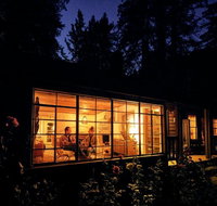 Highlands Resort - Accommodation New York