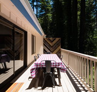 Casa Secoya - Accommodation New York