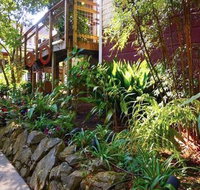 Village Inn  Restaurant - Accommodation New York