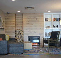 Country Inn  Suites Marion - Accommodation New York