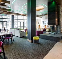 Limelight Hotel Ketchum - Accommodation New York