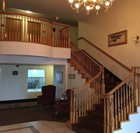 FairBridge Inn Express - Accommodation New York