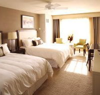 Isle Casino Hotel Trademark Collection - Accommodation New York