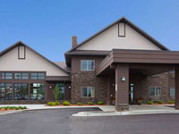 Averill Mn Accommodation New York