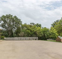 Super 8 Madison - Accommodation New York