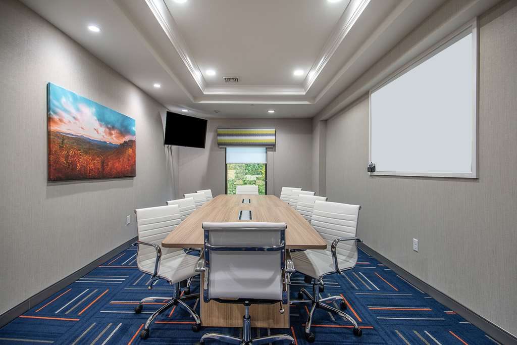 Hampton Inn & Suites Hazard - thumb 9