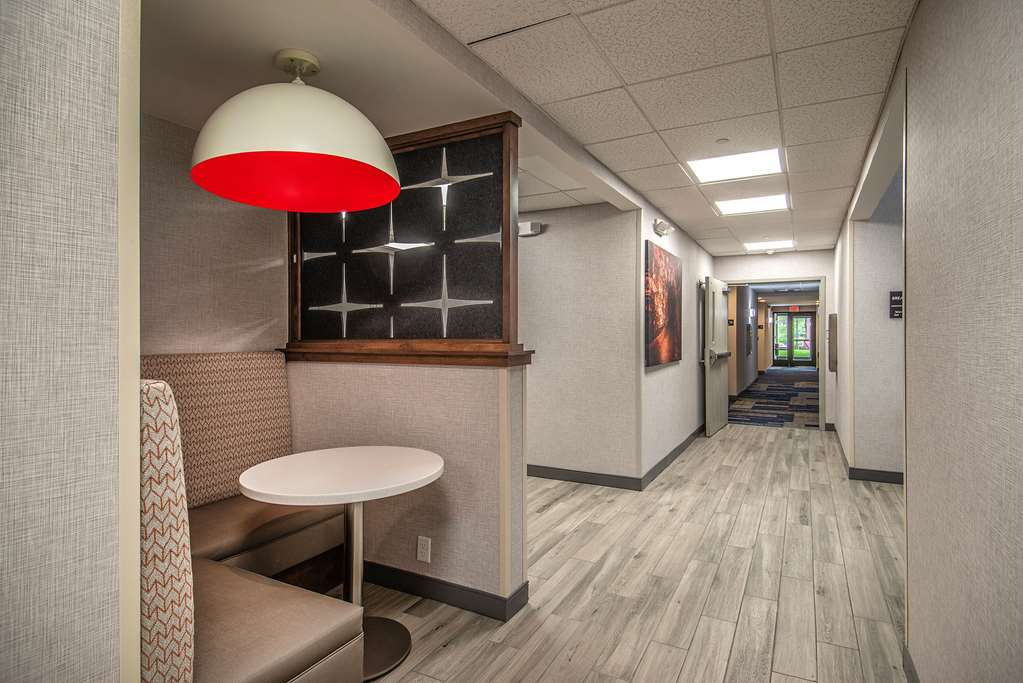 Hampton Inn & Suites Hazard - thumb 17