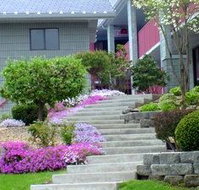 Ramada by Wyndham Branson - Accommodation New York