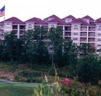 Carriage Place - Accommodation New York