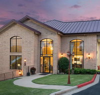 Super 8 Branson/Andy Williams Theatre - Accommodation New York